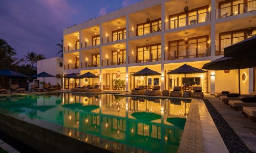 Villa Lanka Flair_Ansicht1