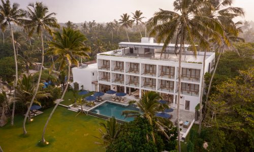 Villa Lanka Flair_Ansicht2