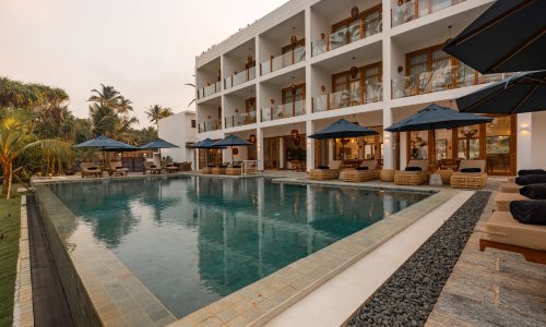 Villa Lanka Flair_Swimmingpool1