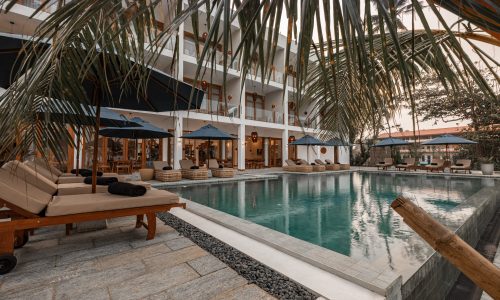 Villa Lanka Flair_Swimmingpool2