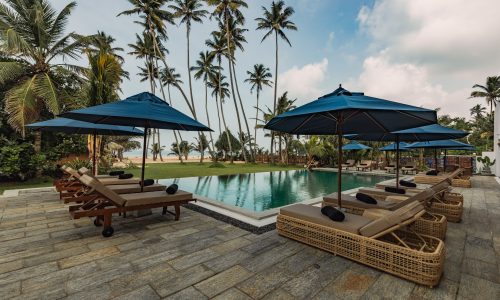 Villa Lanka Flair_Swimmingpool3