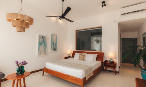 Villa Lanka Flair_Zimmer2