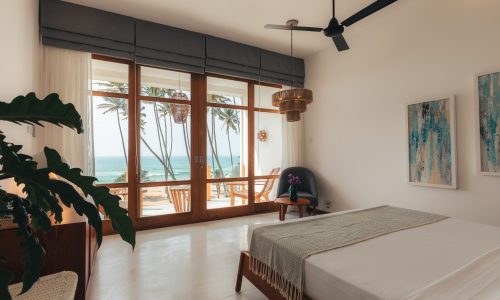 Villa Lanka Flair_Zimmer3