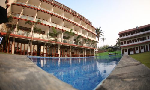 Aathma Ayurveda Beach Resort_Ansicht2