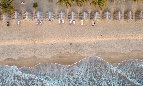 Nattika Beach Resort_Strand1