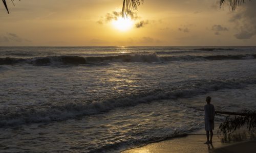 Nattika Beach Resort_Strand4