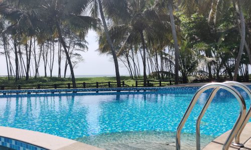 Nattika Beach Resort_Swimmingpool1