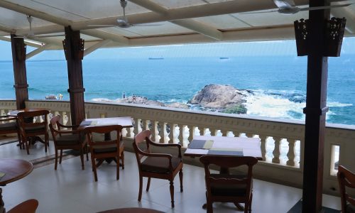 Rockholm at the Lighthouse Beach_Restaurant 2