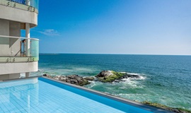 Rockholm_Aussicht2