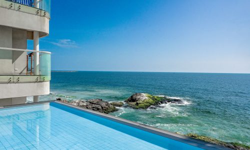 Rockholm at the Lighthouse Beach_Swimmingpool3