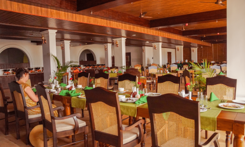 Restaurant2